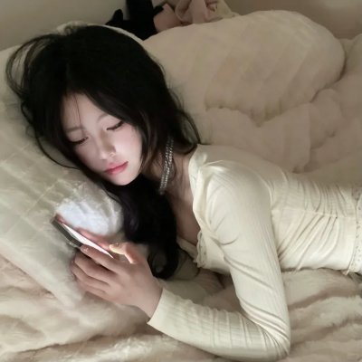 五支歌