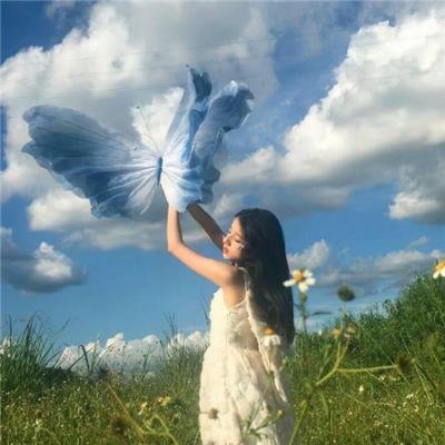 星屁迷航:皮尔金时代