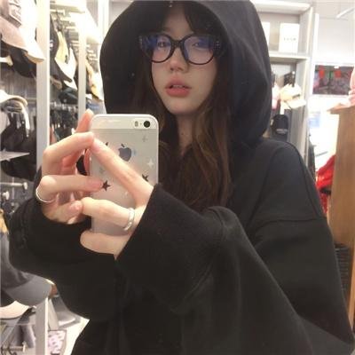 母亲游戏:她们的阶级