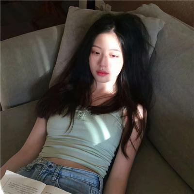 麻辣女孩电影版:超级任务