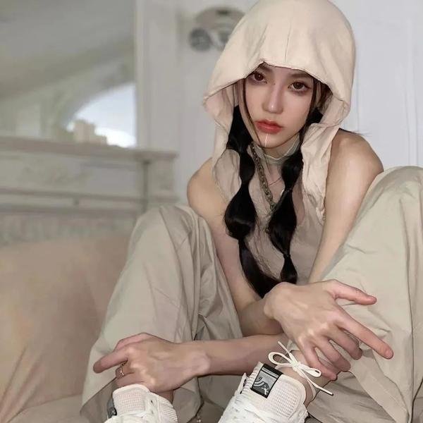 爱之情照
