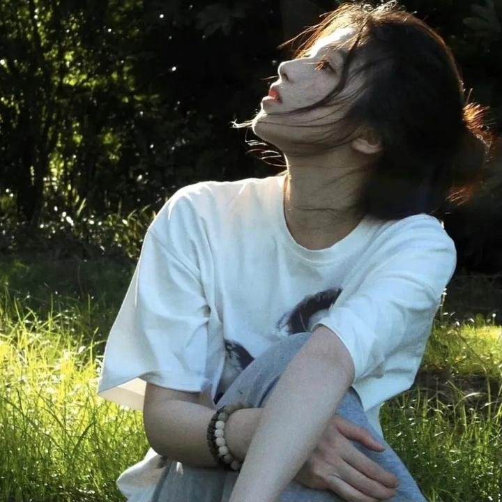 慈母骄儿