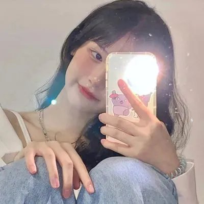 新年快乐,妈妈!