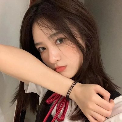 黑死性高潮