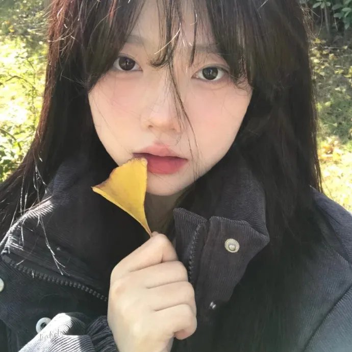 猎与杀