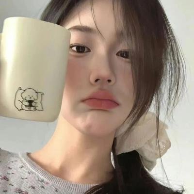 倍儿喜欢你