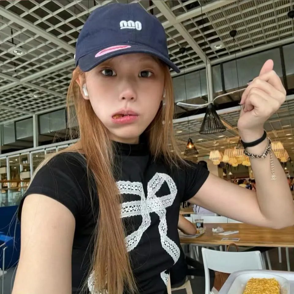 古德里奇