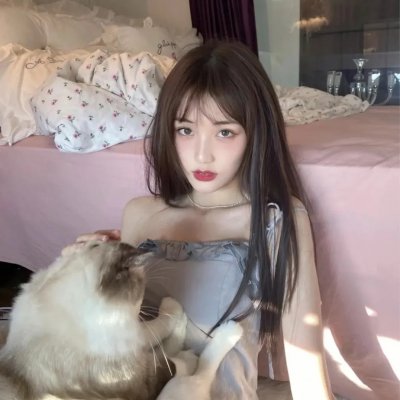 我们接吻吧