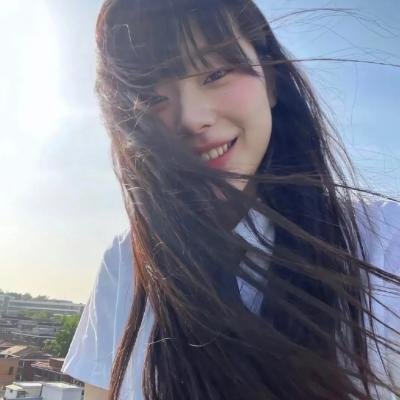 畸人列传粤语